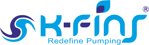 K-Fins Pumps Pvt.Ltd.